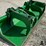 john-deere-600-image-11