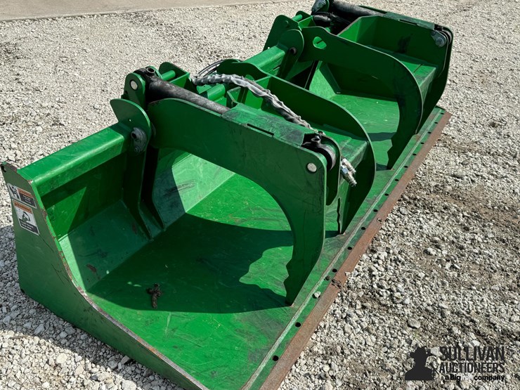 john-deere-600-image-11