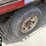 2015-ford-f250-image-28
