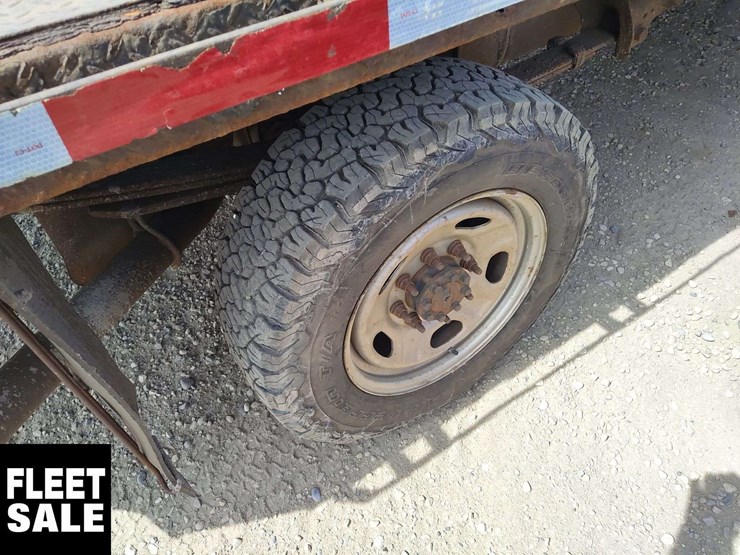 2015-ford-f250-image-28