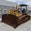 komatsu-d65ex-12-image-1