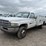 2001-dodge-ram-3500-image-1