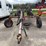 m&w-10-wheel-image-2