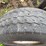 2004-case-ih-9300-ecolo-tiger-disk-ripper-image-6