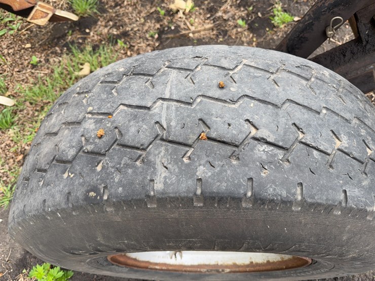 2004-case-ih-9300-ecolo-tiger-disk-ripper-image-6