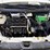 2011-ford-transit-connect-image-14