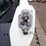2021-bobcat-t870-image-21