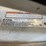 #10224-•-stihl-ms271-chainsaw-image-5