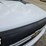 2012-chevrolet-silverado-2500hd-image-35