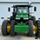 2020-john-deere-8345r-image-2