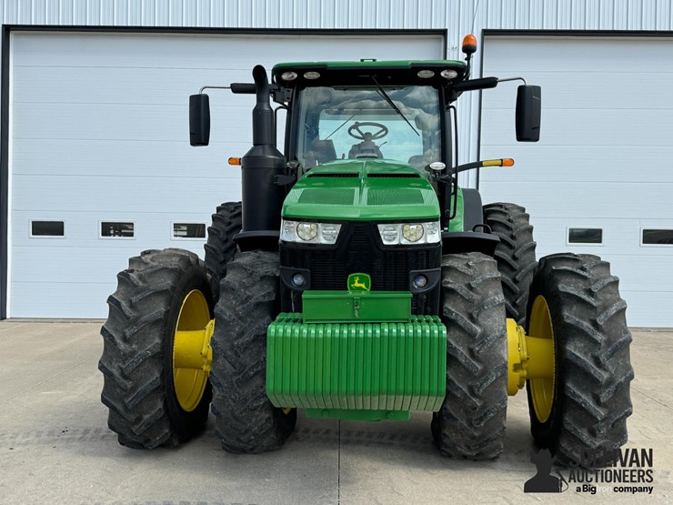 2020-john-deere-8345r-image-2