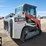 takeuchi-tl8r2-image-4