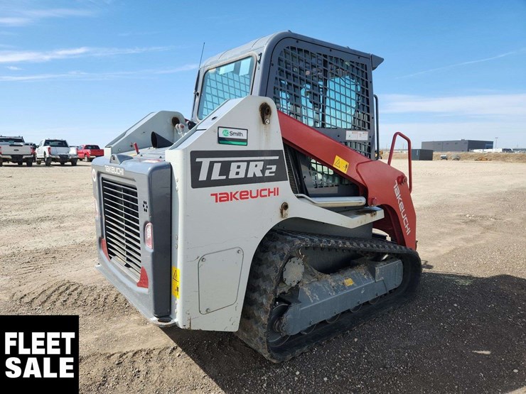 takeuchi-tl8r2-image-4