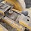 cub-cadet-100-image-4