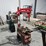 #6187-•-coats-rim-clamp-7060ax-tire-changer-image-5