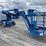 2014-genie-z40/23n-rj-image-7