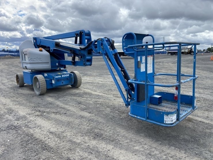 2014-genie-z40/23n-rj-image-7