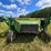 john-deere-925-image-6