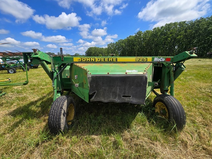 john-deere-925-image-6