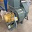 donaldson-co-model-dfe-2-8-cartridge-collector-image-33