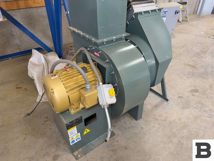 donaldson-co-model-dfe-2-8-cartridge-collector-image-33