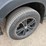 ford-explorer-sport-trac-image-14