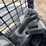 skid-steer-image-17
