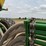 john-deere-1890-image-65
