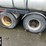 2011-international-workstar-7500-image-6