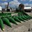 2020-john-deere-708c-image-7