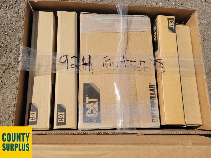 caterpillar-924-image-1