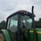 2004-john-deere-6420-image-37