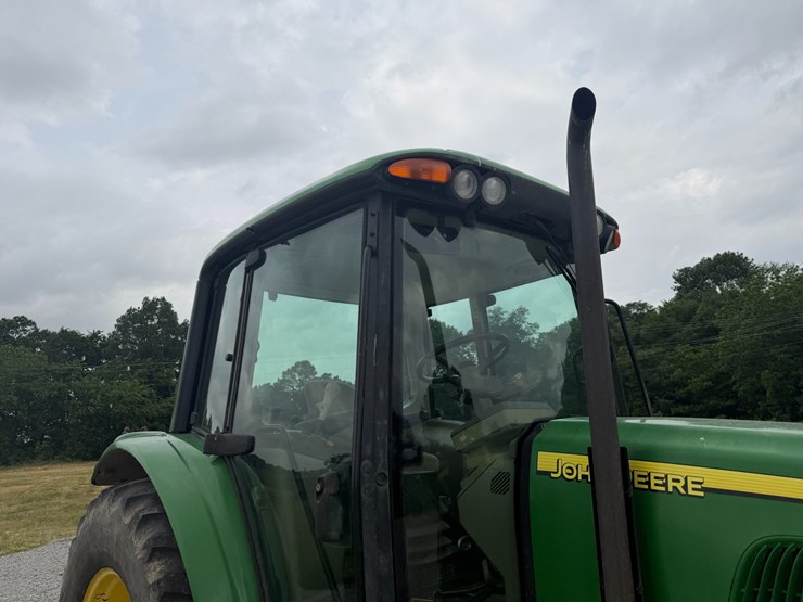 2004-john-deere-6420-image-37