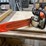 #10220-•-stihl-ms271-chainsaw-image-1