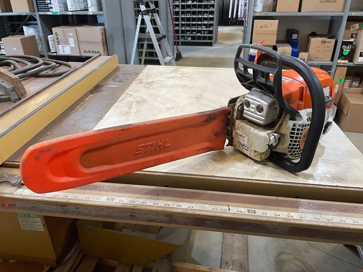 #10220-•-stihl-ms271-chainsaw-image-1