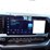 2024-chevrolet-silverado-1500-image-16