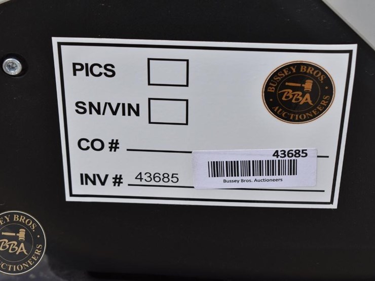 cfg-industrial-mini-excavator-43685-image-15