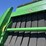 2012-john-deere-569-premium-image-33