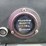 2003-ford-f550-image-5
