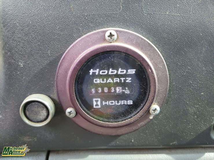 2003-ford-f550-image-5
