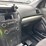2017-ford-explorer-image-15