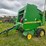 john-deere-457-image-3