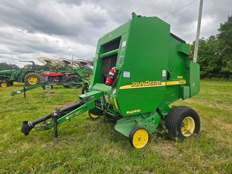 john-deere-457-image-3