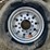(2)-445/50r22.5-tires-w/aluminum-rims---tag-#1232-image-9