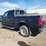 2008-dodge-ram-2500-image-3