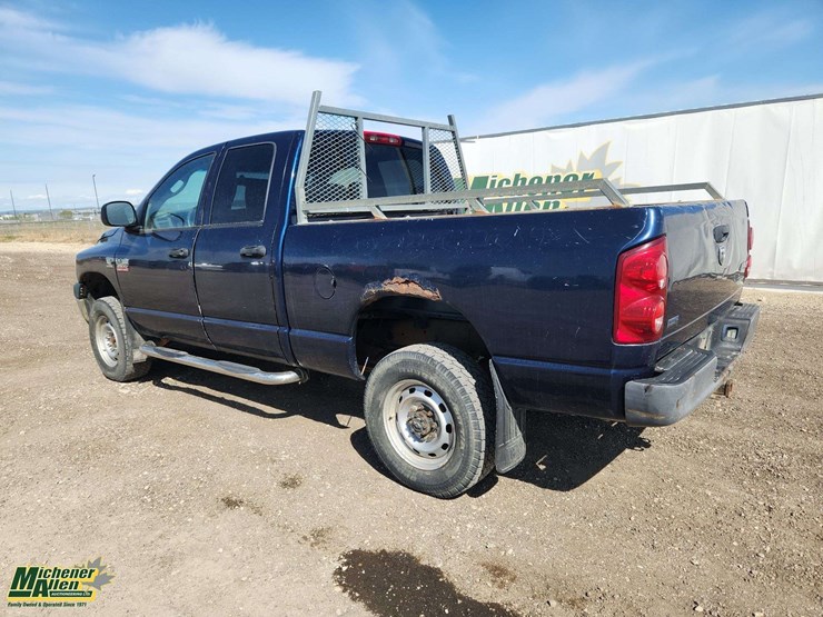 2008-dodge-ram-2500-image-3