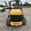 2018-hustler-z-zero-turn-mower-image-4