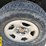 2006-ford-f150-xl-image-13