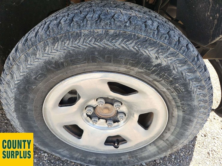 2006-ford-f150-xl-image-13
