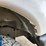 2014-ford-cargo-image-35